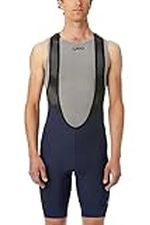 Giro Chrono Expert Pantalones Cortos, , M para Hombre