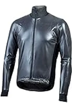 Nalini 02954701100C000.10 B0W XWARM JKT Men