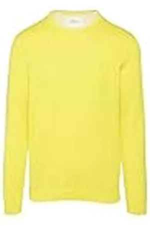 QS by s.Oliver 2156055 Jersey con Detalle de Logotipo, , XL para Hombre