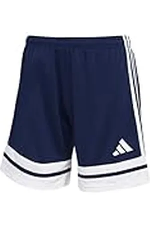 adidas Squadra25 - Pantalones Cortos para Mujer