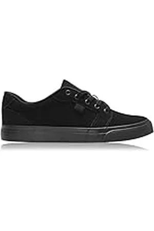 DC Comics Originals Anvil, Zapatillas Deportivas Hombre, , 44.5 EU