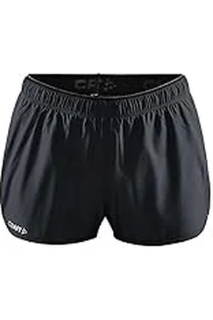 Craft ADV ESS 2" Stretch Shorts Pantalón de Correr, Mujer, , Extra-Large