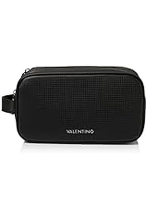VALENTINO Cosmos, Bolso para Mujer