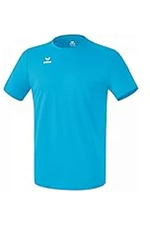Erima 208652, Camiseta Para Hombre, , XL