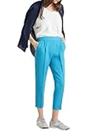 Benetton Pantalone 4agh558x5, , S Mujeres
