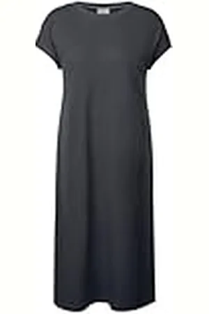CECIL B144488 Vestido, , L Mujeres