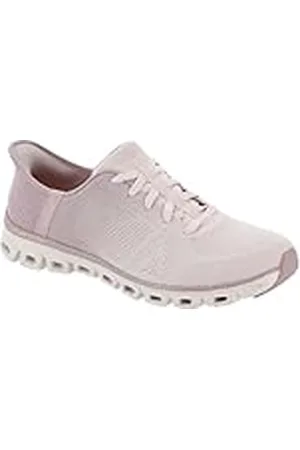 Skechers Glide-Step Excite, Zapatillas Mujer, , 39.5 EU