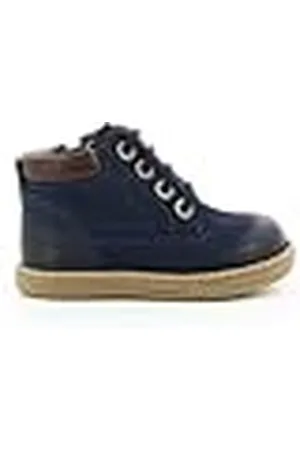 Kickers Tackland, Oxford Plano, , 32 EU