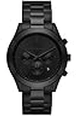 Michael Kors MK8919 Reloj de Hombres