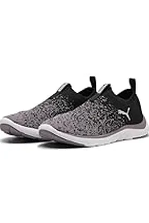 PUMA Softride Remi Slip-on Knit Wn
