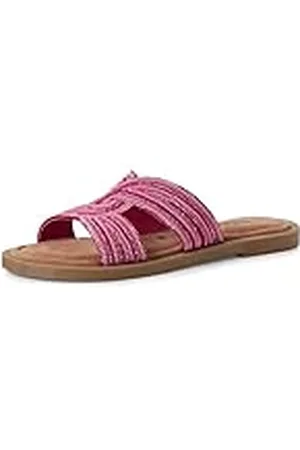 Tamaris 1-27113-42, Pantuflas Mujer, , 40 EU