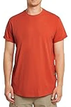 G-Star Lash T-Shirt, Camisetas Hombre, , XL
