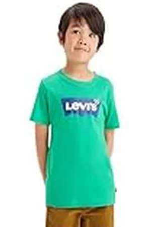 Levi