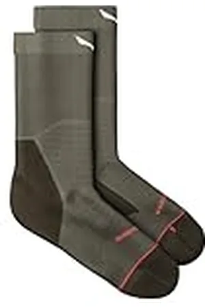 Salewa Salewa