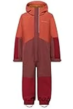 Vaude Mono para niños Snow Cup II