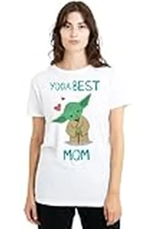 STAR WARS Mother