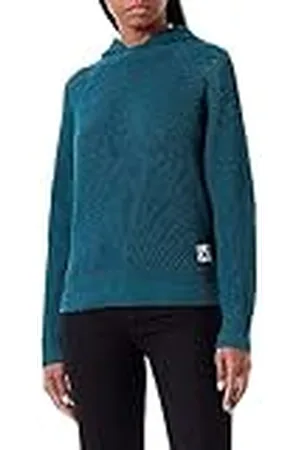 HUGO BOSS Santaria Sudadera, , XS para Mujer