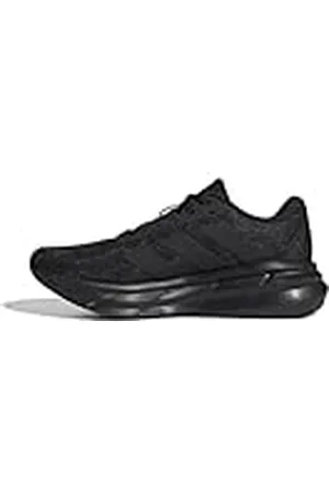 adidas Galaxy 7 Running Shoes, Zapatillas Mujer, , 36 2/3 EU