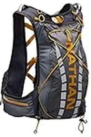 Mc David McDavid VaporAir Mochila de Competición, Hombre, , XS