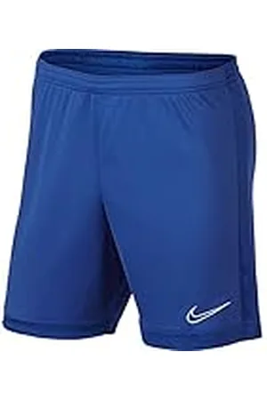 Nike M NK Dry Acdmy Short K Pantalones Cortos, Hombre