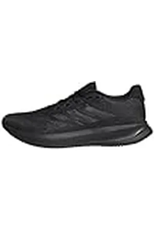 adidas Runfalcon 5 Running Shoes, Zapatillas Hombre, , 43 1/3 EU