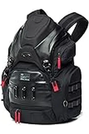 Oakley Mochila, Color , tamaño 35 L