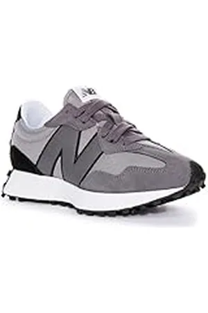 New Balance 327, Sneaker Hombre, , 44.5 EU