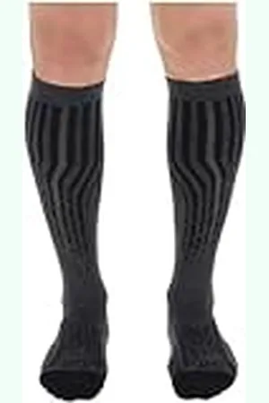 UYN SKI Cashmere Socks, Men