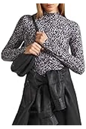 Pepe Jeans Harper, T-shirt Mujer, , L