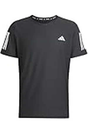 adidas Hombre Own the Run Tee, , XL Tall