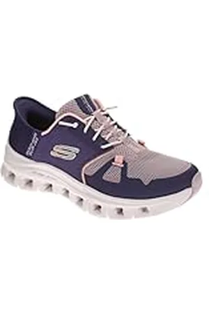 Skechers Glide-Step Pro, Zapatillas de Deporte Mujer, , 41 EU