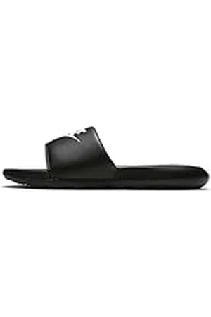 Nike Victori One, Chanclas Mujer, , 43 EU