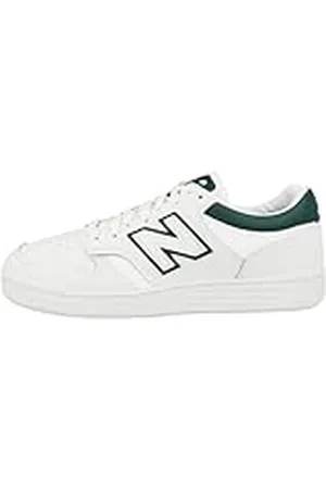 New Balance 480, Sneaker Hombre, 45 EU