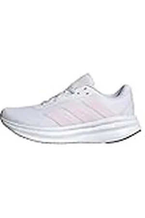 adidas Galaxy 7 Running Shoes, Zapatillas Mujer, , 43 1/3 EU