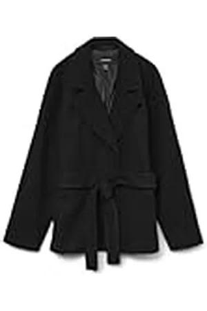 VERO MODA Jacket VMFORTUNEAYA Jacket L L