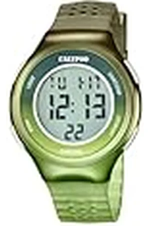 Calypso Reloj Unisex K5841, , Clásico