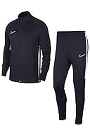 Nike Dri-FIT Academy C Chándal de fútbol, Hombre, , XL