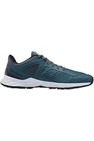 Reebok Astroride Trail 2.0, Zapatillas Deportivas Hombre, , 44.5 EU