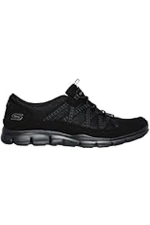 Skechers Gratis-Strolling, Zapatillas Mujer, , 35.5 EU