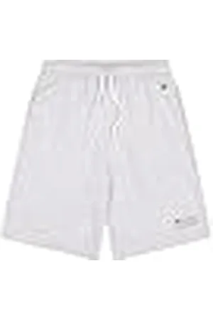 Champion Legacy-Graphic Bermuda, , 46 para Hombre