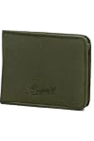 Brandit Wallet Four, color: , size: OS