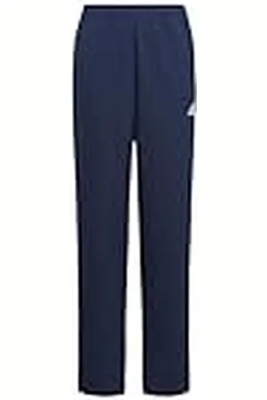 adidas Entrada 22 Presentation Pants, Unisex niños, , 5-6 Years