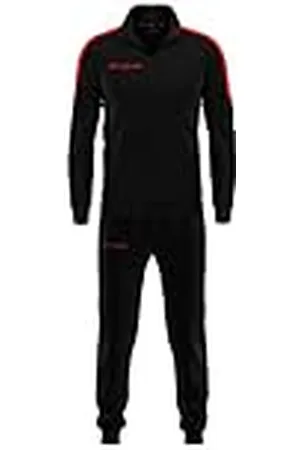Givova Tuta Revolución Conjunto Deportivo, Hombre, , XXS
