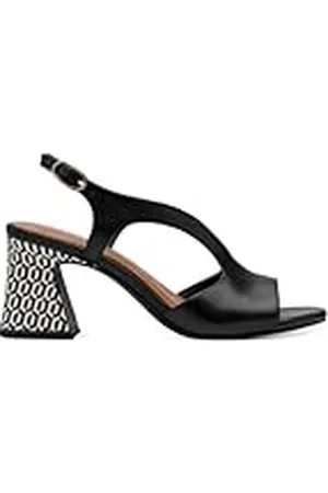 Tamaris 1-28316-44, Sandalias Mujer, , 36 EU