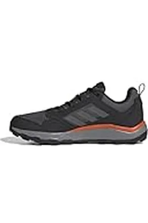 adidas Tracerocker 2.0 Trail Running Shoes, Zapatillas Hombre, , 40 2/3 EU