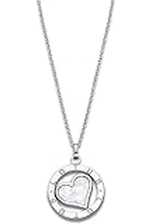 Lotus Collar Style Basic LS2023-1/1