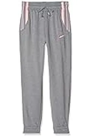 Nike G Nk Studio FLC Pant Pantalones de Deporte, Niñas, , XS