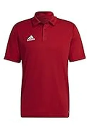 adidas H57489 ENT22 POLO Polo shirt Hombre Tamaño LT3