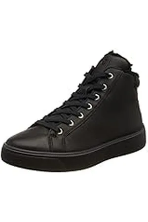Ecco Street Tray W, Botines Mujer, , 39 EU