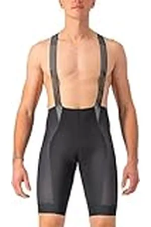 Castelli 4522526-010 Insider 2 BIBSHORT Men